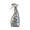 Cif Perfect Finish Stainless Steel Spray 750ml  <br> Pack size: 6 x 750ml <br> Product code: 555553