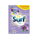 Surf Washing Powder 500g 10w Lavender Pm £2.99 <br> Pack Size: 7 x 500g <br> Product code: 487141