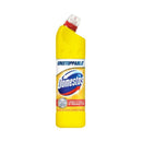 Domestos Bleach Citrus Fresh 750ml (PM £1.49) <br> Pack size: 9 x 750ml <br> Product code: 462224