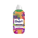 Comfort Creations Fabric Conditioner 30w Passion Boom 900ml <br> Pack size: 8 x 900ml <br> Product code: 444100