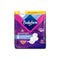 Bodyform Ultra Goodnight 8's Pm £1.49 <br> Pack size: 10 x 8's <br> Product code: 341100