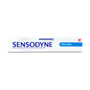 Sensodyne Toothpaste Mild Mint 75ml <br> Pack Size: 12 x 75ml <br> Product code: 286743