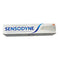 Sensodyne Toothpaste Whitening 75ml <br> Pack size: 12 x 75ml<br> Product code: 286740