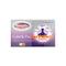 Benylin Cold & Flu Max Caps 16's 6for5 <br> Pack size: 6 x 16's <br> Product code: 121213