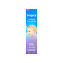 Bonjela Baby Soothing Teething Gel 15ml <br> Pack size: 12 x 15ml <br> Product code: 131291