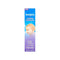 Bonjela Baby Soothing Teething Gel 15ml <br> Pack size: 12 x 15ml <br> Product code: 131291