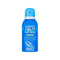 Deep Freeze Cold Spray 150ml <br> Pack size: 6 x 150ml <br> Product code: 132234