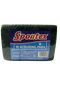 Spontex Scouring Pads 10's <br> Pack size: 1 x 10's <br> Product code: 496847