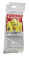 Essential Reusable Forks 24's <br> Pack Size: 1 x 24's <br> Product code: 435613