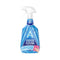 Astonish Window Cleaner Trigger Spray 750Ml <br> Pack size: 12 x 750ml <br> Product code: 551760