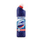 Domestos Bleach Original 750ml (PM £1.35) <br> Pack size: 9 x 750ml <br> Product code: 462223