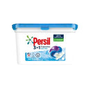 Persil Non Bio Capsules 15w PM £4.95 <br> Pack size: 4 x 15w <br> Product code: 485487