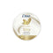 Dove Body Cream Silky Nourishment 300Ml <br> Pack size: 4 x 300ml <br> Product code: 222807
