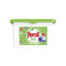 Persil Bio Capsules 15w <br> Pack size: 3 x 15w <br> Product code: 485484