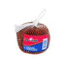 Superbright Cooper Scourers 3's <br> Pack size: 10 x 3s <br> Product code: 495603