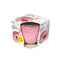 Glade Candle With Love Pm £2.99 <br> Pack size: 6 x 1 <br> Product code: 544762