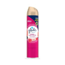 Glade TrueScent Air Freshener Bubbly Berry Splash 300ml <br> Pack size: 12 x 300ml <br> Product code: 559023