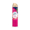 Glade TrueScent Air Freshener Bubbly Berry Splash 300ml <br> Pack size: 12 x 300ml <br> Product code: 559023