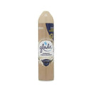 Glade TrueScent Air Freshener Romantic Vanilla Blossom 300ml <br> Pack size: 12 x 300ml <br> Product code: 559027