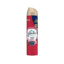 Glade TrueScent Air Freshener Luscious Cherry & Peony 300ml <br> Pack size: 12 x 300ml <br> Product code: 559025