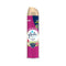 Glade TrueScent Air Freshener Relaxing Zen 300ml <br> Pack size: 12 x 300ml <br> Product code: 559026