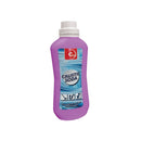 Homecare Caustic Soda 500g <br> Pack Size: 6 x 500ml <br> Product code: 551854