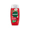 Radox Shower Feel Ready 225ml <br> Pack size: 6 x 225ml <br> Product code: 316329