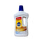 Pledge Multisurface Floor Polish Original 750ml <br> Pack size: 6 x 750ml <br> Product code: 558592