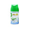 Airwick Freshmatic Refill Crisp Linen 250ml <br> Pack size: 6 x 250ml <br> Product code: 545764