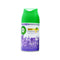Airwick Freshmatic Refill Lavender 250ml <br> Pack size: 6 x 250ml <br> Product code: 545765