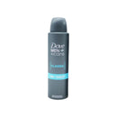 Dove Men + Care Anti-Perspirant Classic 150ml <br> Pack size: 6 x 150ml <br> Product code: 271196