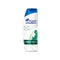 Head & Shoulders Shampoo Itchy Scalp 400ml <br> Pack size: 6 x 400ml <br> Product code: 173725