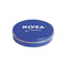 Nivea Cream 150ml <br> Pack size: 5 x 150ml <br> Product code: 265244
