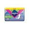 Bodyform Maxi Long 10's (PM £1.49) <br> Pack size: 8 x 10's <br> Product code: 341101