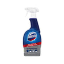 Domestos Spray Bleach Multipurpose Cleaner 700ml <br> Pack size: 6 x 700ml <br> Product code: 462170