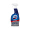 Domestos Spray Bleach Multipurpose Cleaner 700ml <br> Pack size: 6 x 700ml <br> Product code: 462170