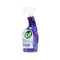 Cif Multi Purpose Cleaner Spray Lavender & Blue Fern 750ml <br> Pack size: 6 x 750ml <br> Product code: 555548