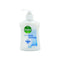 Dettol Antibacterial Liquid Hand Wash 250ml Calm Camomile <br> Pack size: 6 x 250ml <br> Product code: 332624
