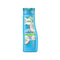 Herbal Essences Hello Hydration Shampoo 400ml <br> Pack size: 6 x 400ml <br> Product code: 174056
