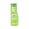 Herbal Essences Shampoo Dazzling Shine 400ml <br> Pack size: 6 x 400ml <br> Product code: 174057