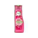 Herbal Essences Shampoo Ignite Colour 400ml <br> Pack size: 6 x 400ml <br> Product code: 174058