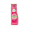 Herbal Essences Shampoo Ignite Colour 400ml <br> Pack size: 6 x 400ml <br> Product code: 174058
