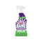 Cillit Bang Spray Power Cleaner Burnt On Degreaser 750Ml <br> Pack size: 6 x 750ml <br> Product code: 555513