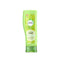 Herbal Essences Conditioner Dazzling Shine 400ml <br> Pack size: 6 x 400ml <br> Product code: 182246