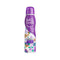 Soft & Gentle 150Ml Orchid Desire<br> Pack size: 6 x 150ml <br> Product code: 275330