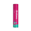 Bristows Hairspray 400ml Extra Firm Hold <br> Pack size: 6 x 400ml <br> Product code: 160990