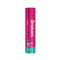 Bristows Hairspray 400ml Extra Firm Hold <br> Pack size: 6 x 400ml <br> Product code: 160990