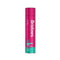 Bristows Hairspray 400ml Extra Firm Hold <br> Pack size: 6 x 400ml <br> Product code: 160990