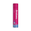 Bristows Hairspray Ultra Hold 400ml <br> Pack size: 6 x 400ml <br> Product code: 160970