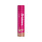 Bristows Hairspray Conditioning Hold 400ml <br> Pack size: 6 x 400ml <br> Product code: 160950